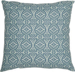 Adt Saral Printed Cushions Cover