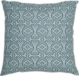 Adt Saral Printed Cushions Cover