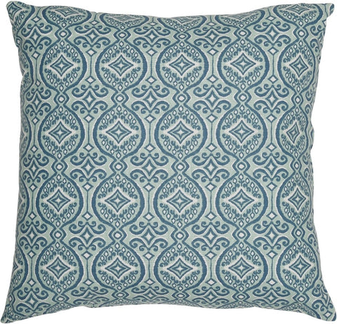Adt Saral Printed Cushions Cover