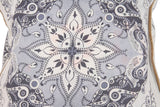 Kripa's Printed Cushions Cover
