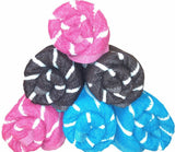 Rehoboth Cotton Hand Towel Set