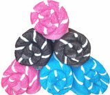 Rehoboth Cotton Hand Towel Set