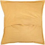 Rajrang Animal Cushions Cover