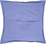 Rajrang Floral Cushions Cover