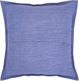 Rajrang Floral Cushions Cover