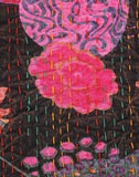 Rajrang Geometric Cushions Cover
