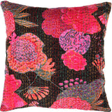 Rajrang Geometric Cushions Cover