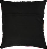 Rajrang Geometric Cushions Cover