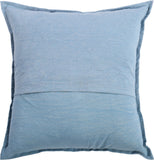 Rajrang Floral Cushions Cover