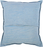 Rajrang Floral Cushions Cover
