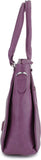 Murcia Hand-held Bag