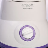 Cello Grind-N-Mix 500 550 W Mixer Grinder