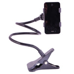 Amaze Mobile Car Mobile Holder Stand for Xolo A800