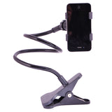 Amaze Mobile Car Mobile Holder Stand for Xolo A800