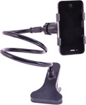 Amaze Mobile Car Mobile Holder Stand for Xolo A800