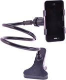 Amaze Mobile Car Mobile Holder Stand for Xolo A800