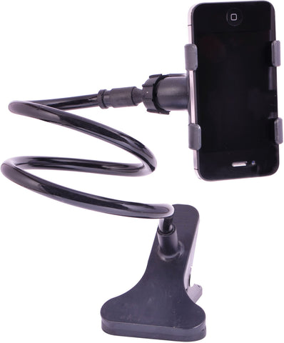 Amaze Mobile Car Mobile Holder Stand for Xolo A800