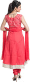 Cynthia's Fashion Women's, Girl's Kurta, Pyjama & Dupatta Set