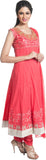 Cynthia's Fashion Women's, Girl's Kurta, Pyjama & Dupatta Set