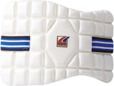 HRS ULTIMATE BOY Chest Pads