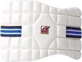 HRS ULTIMATE BOY Chest Pads