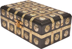 Artist Haat Vanity Box Makeup and Jewellery Vanity Jewellery