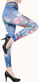 Kyron Women's Jeggings