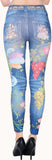 Kyron Women's Jeggings