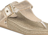 My Foot Women Flats