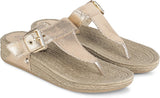 My Foot Women Flats