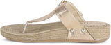 My Foot Women Flats