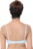 S4S Stylish Women's Full Coverage Bra