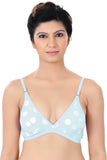 S4S Stylish Women's Full Coverage Bra