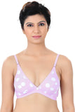 S4S Stylish Women's Full Coverage Bra