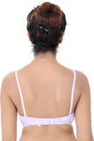 S4S Stylish Women's Full Coverage Bra