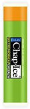 Chap Ice Chap Ice Tropical SPF-30 Lip Balm six different fruit flavor