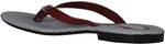 Yepme Women Flats