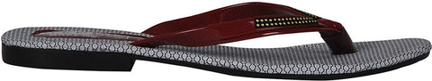 Yepme Women Flats