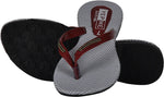 Yepme Women Flats