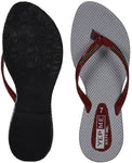 Yepme Women Flats