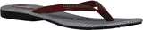 Yepme Women Flats