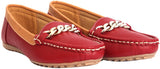 Trilokani Stylish Loafers