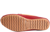 Trilokani Stylish Loafers