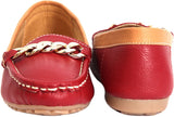 Trilokani Stylish Loafers