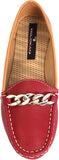 Trilokani Stylish Loafers