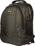 United Bags G Checks 35 L Medium Laptop Backpack