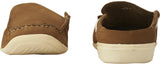 Lord's Chickoo Shoes Casuals