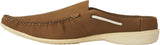 Lord's Chickoo Shoes Casuals