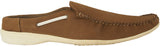 Lord's Chickoo Shoes Casuals