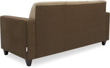 HomeTown CIAZ Fabric 3 Seater Sectional